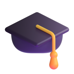 Academic