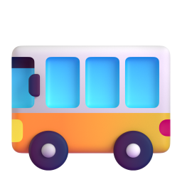 Transport