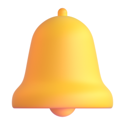 Communication