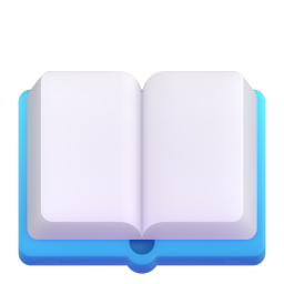 LMS & Resources