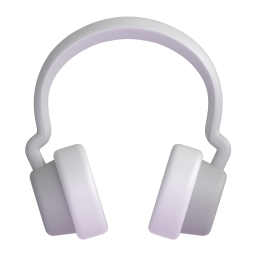 Helpdesk