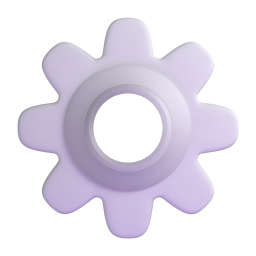 Custom Fields