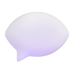 Staff Chat