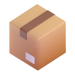 Inventory