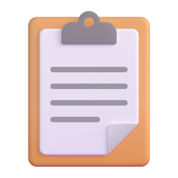 Task Management